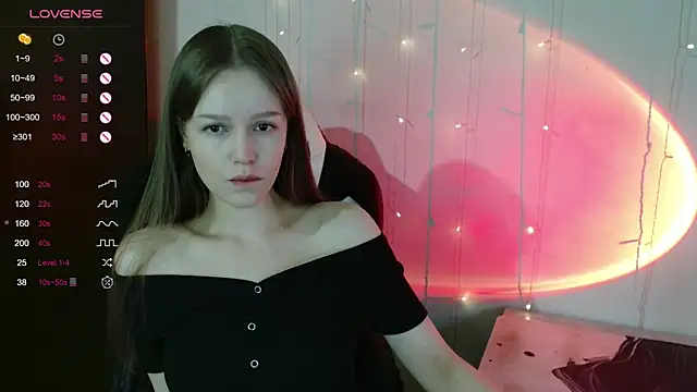 Snapshot of amelia_sweeti chatting on 10-30-25, 09:59 amelia sweeti online show from 10-30-25, 09:59