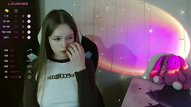 Snapshot of amelia_sweeti chatting on 12-05-25, 07:43 amelia sweeti online show from 12-05-25, 07:43