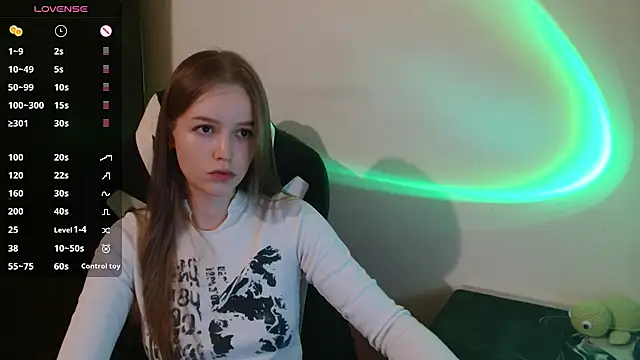 Snapshot of amelia_sweeti chatting on 03-15-26, 07:09 amelia sweeti online show from 03-15-26, 07:09