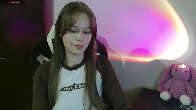 Snapshot of amelia_sweeti chatting on 03-17-26, 08:12 amelia sweeti online show from 03-17-26, 08:12