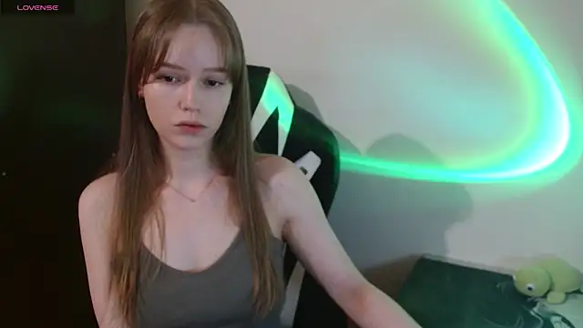 Snapshot of amelia_sweeti chatting on 03-19-26, 08:46 amelia sweeti online show from 03-19-26, 08:46