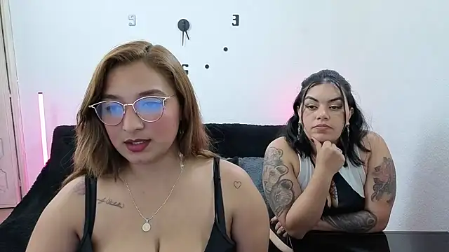  sweetcarla online show from 11-08-25, 06:07