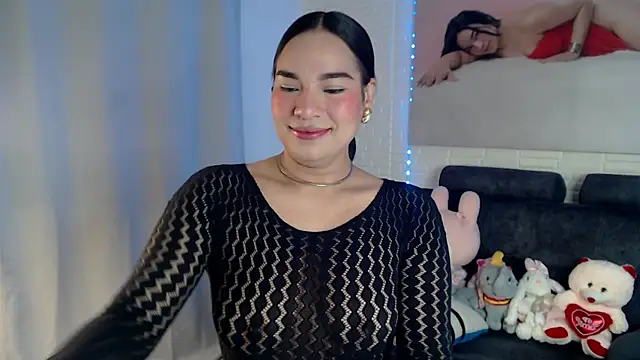 Snapshot of Lolitta_xxx chatting on 06-17-26, 08:39 Lolitta xxx online show from 06-17-26, 08:39