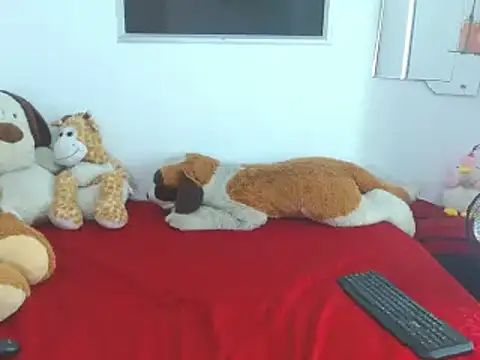 stassie xxx online show from 03-07-25, 06:57