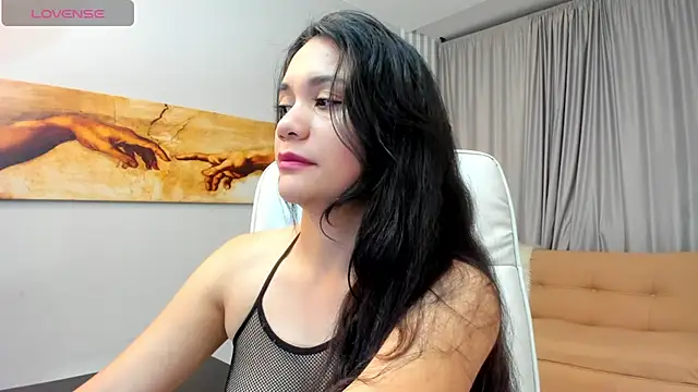 Snapshot of mariiana_murillo01 chatting on 09-17-25, 03:52 mariiana murillo01 online show from 09-17-25, 03:52