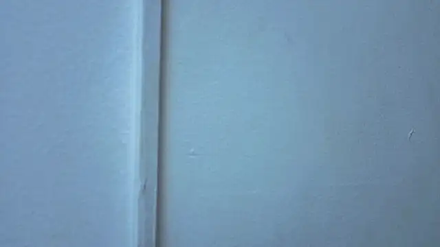 mariiana murillo01 online show from 06-27-26, 04:28