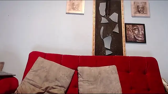 Tamararios online show from 03-31-26, 10:32