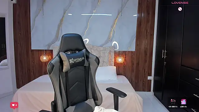 mia 18v online show from 02-21-25, 08:38