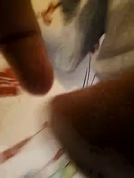 doudoucharlyc4 online show from 03-15-25, 11:50