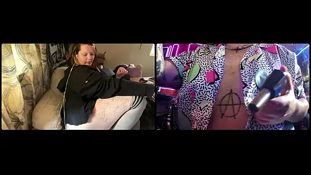 tayshie online show from 09-14-25, 07:24