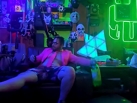 tayshie online show from 09-23-25, 06:38