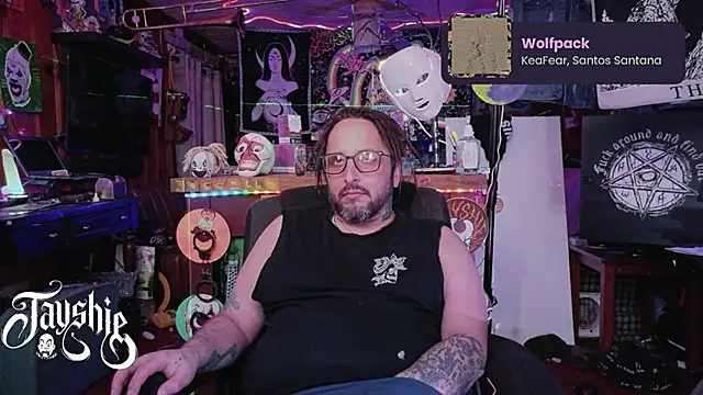 Snapshot of tayshie chatting on 02-25-26, 05:55 tayshie online show from 02-25-26, 05:55