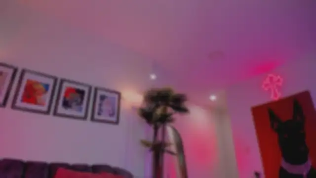 Snapshot of Taylor__foxxx chatting on 02-04-26, 07:14 Taylor foxxx online show from 02-04-26, 07:14