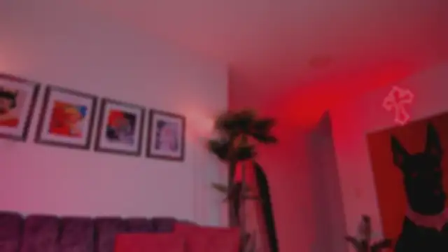 Snapshot of Taylor__foxxx chatting on 02-27-26, 05:40 Taylor foxxx online show from 02-27-26, 05:40