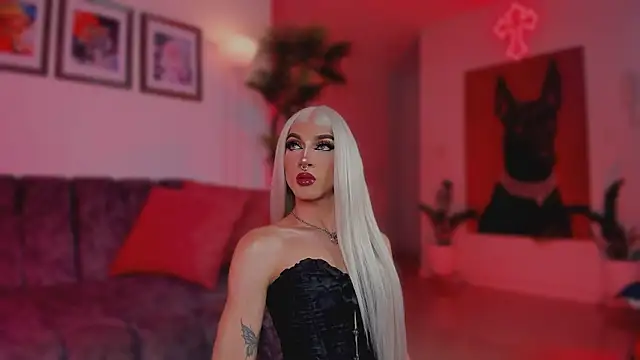 Snapshot of Taylor__foxxx chatting on 03-05-26, 03:46 Taylor foxxx online show from 03-05-26, 03:46