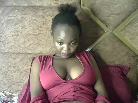 Snapshot of Pretty_perpy chatting on 02-01-26, 11:31 Pretty perpy online show from 02-01-26, 11:31