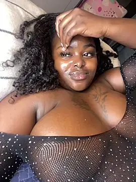 Honeycoco0211 online show from 02-22-25, 09:01