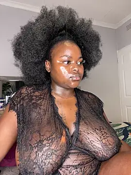 Honeycoco0211 online show from 12-01-25, 01:10