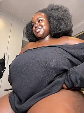 Honeycoco0211 online show from 03-19-26, 08:35