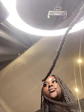 Honeycoco0211 online show from 07-07-26, 02:21
