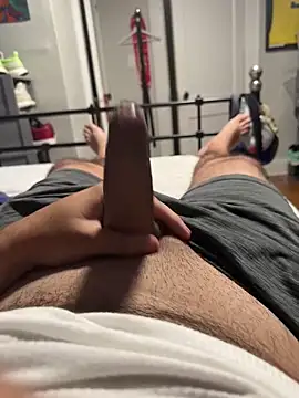 bwcalexander online show from 09-24-25, 01:09