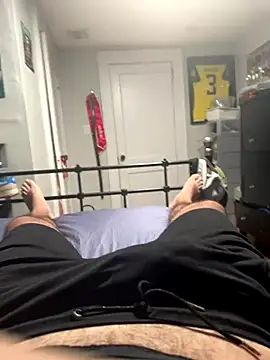 bwcalexander online show from 10-19-25, 09:26