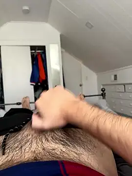 Snapshot of bwcalexander chatting on 01-12-26, 01:49 bwcalexander online show from 01-12-26, 01:49