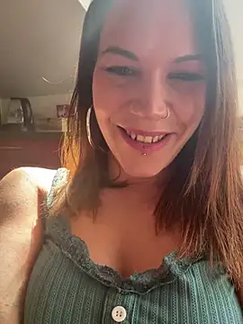 Lady Knaller online show from 03-08-25, 11:37