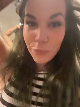 Lady Knaller online show from 02-20-26, 08:42