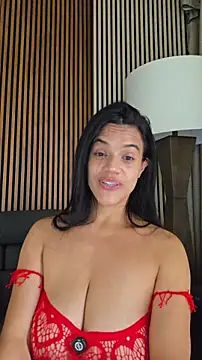 Snapshot of Deisy_Torres chatting on 06-02-26, 09:06 Deisy Torres online show from 06-02-26, 09:06