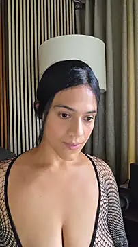Snapshot of Deisy_Torres chatting on 06-03-26, 08:47 Deisy Torres online show from 06-03-26, 08:47