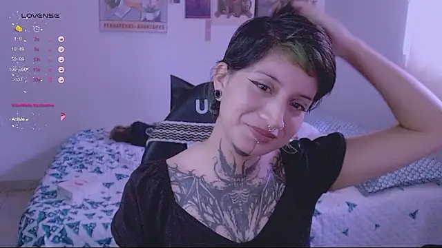 Snapshot of _Apola_77 chatting on 12-01-24, 09:04 Apola 77 online show from 12-01-24, 09:04