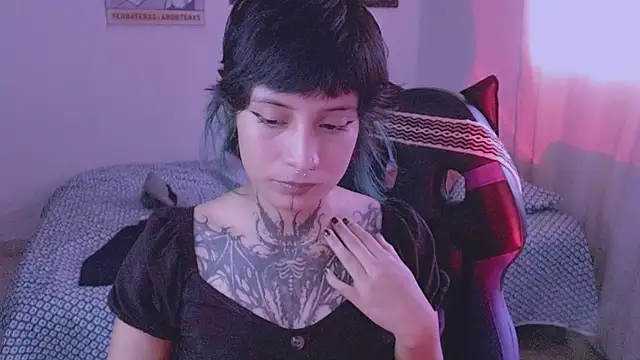 Snapshot of _Apola_77 chatting on 12-09-24, 10:20 Apola 77 online show from 12-09-24, 10:20