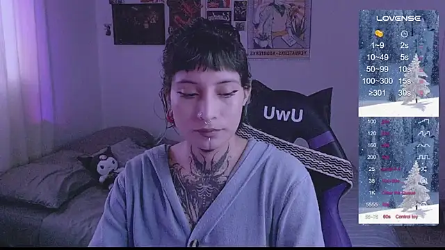 Snapshot of _Apola_77 chatting on 12-22-24, 08:36 Apola 77 online show from 12-22-24, 08:36