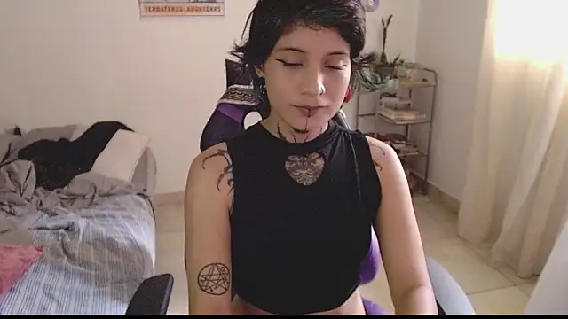  Apola 77 online show from 01-16-25, 07:52