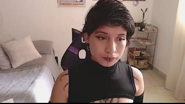  Apola 77 online show from 01-25-25, 08:00