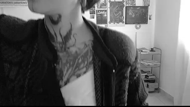  Apola 77 online show from 02-08-25, 06:01