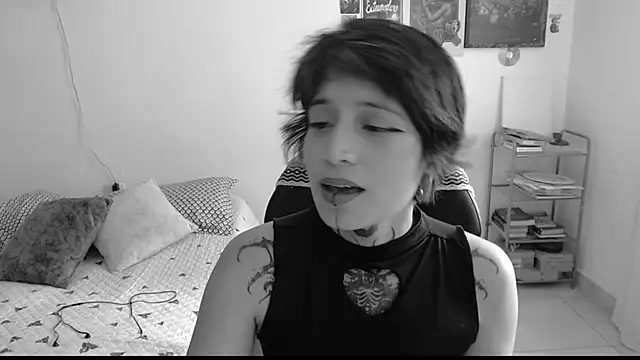  Apola 77 online show from 02-11-25, 07:59