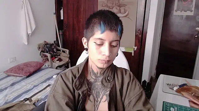  Apola 77 online show from 10-11-25, 10:19