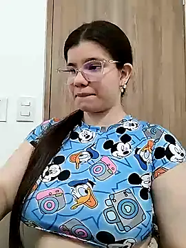 Snapshot of Danzel1105 chatting on 12-19-24, 09:49 Danzel1105 online show from 12-19-24, 09:49