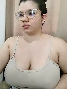 Snapshot of Danzel1105 chatting on 12-21-25, 06:59 Danzel1105 online show from 12-21-25, 06:59