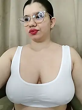 Snapshot of Danzel1105 chatting on 01-10-26, 09:11 Danzel1105 online show from 01-10-26, 09:11