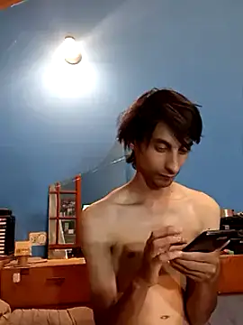 takumysexy online show from 01-02-25, 03:37