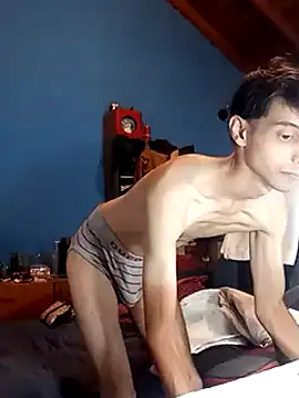 takumysexy online show from 01-17-25, 01:03