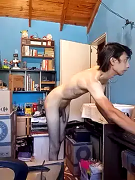 Snapshot of takumysexy chatting on 02-08-26, 02:09 takumysexy online show from 02-08-26, 02:09