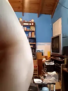 Snapshot of takumysexy chatting on 02-10-26, 02:48 takumysexy online show from 02-10-26, 02:48