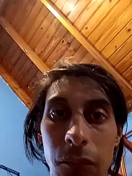 Snapshot of takumysexy chatting on 02-24-26, 03:04 takumysexy online show from 02-24-26, 03:04