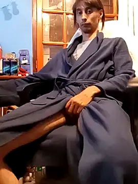 Snapshot of takumysexy chatting on 03-18-26, 02:26 takumysexy online show from 03-18-26, 02:26