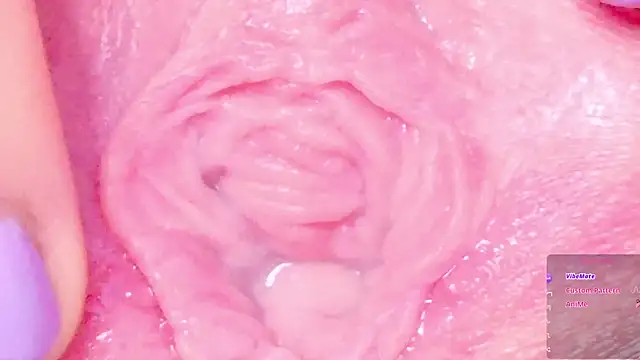 Alu ryu online show from 10-10-25, 12:53