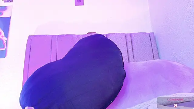 Alu ryu online show from 01-13-26, 09:42